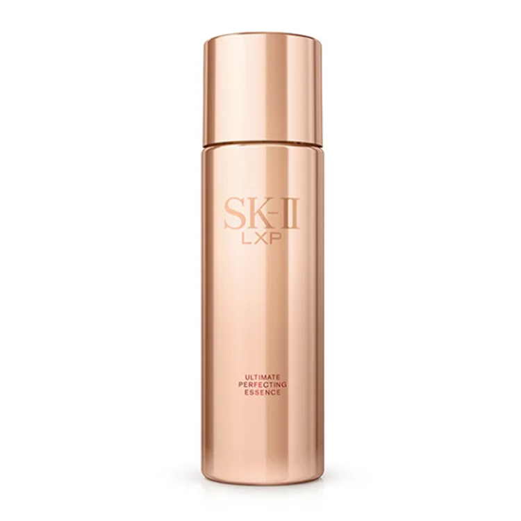 SK-II LXP 얼티메이트 퍼펙팅 에센스 150ml