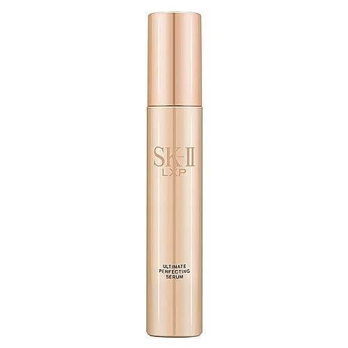 SK-II LXP 極緻完美精華 50ml