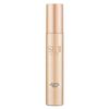 SK-II LXP 极致完美精华液 50ml