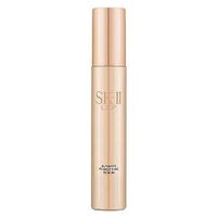 SK-II LXP アルティメイト パーフェクティング セラム 50ml