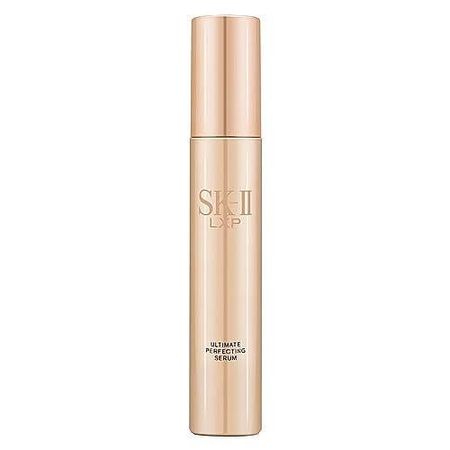 SK-II LXP 极致完美精华液 50ml
