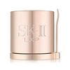 SK-II LXP终极完美面霜50g