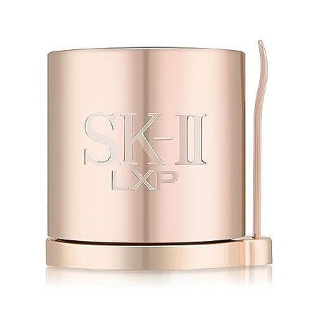 SK-II LXP终极完美面霜50g