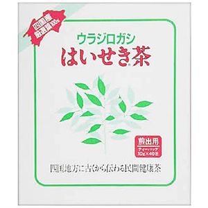 高性能Nidashyou 10GX40
