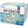 清洁棉A 2片 x 70包