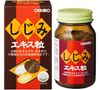オリヒロ　ナチュラルライフ　しじみエキス粒　６０ｇ