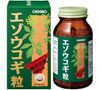 オリヒロ　エゾウコギ粒　４００粒