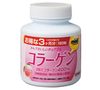 オリヒロ　チュアブルコラーゲン　１８０粒