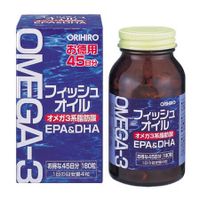 https://image.dokodemo.world/catalog-skus/923763/60e55deab440e65aa08994625b025321.jpg