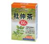 NLティー　100%杜仲茶　3g×26包