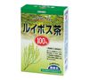 ＮＬティー　１００％ルイボス茶　１．５ｇ×２５包