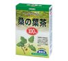 オリヒロ　ＮＬティー１００％桑の葉茶　２ｇ×２５包