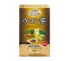 オリヒロ　お徳用　ウコン茶　袋　１ｇ×６０包