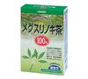 オリヒロ　ＮＬティー　メグスリノ木　２５Ｐ