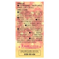 美チョコラコラーゲン(120粒)