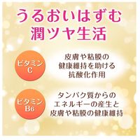 美チョコラコラーゲン(120粒)