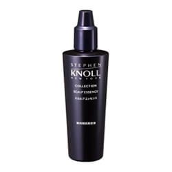 SKC スカルプエッセンス 150ml
