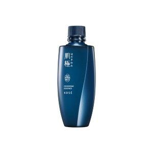 肌極 はだきわみ 美容液 付けかえ用 60mL