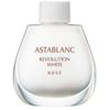 Astablanc Revolution 白色补充装 30毫升