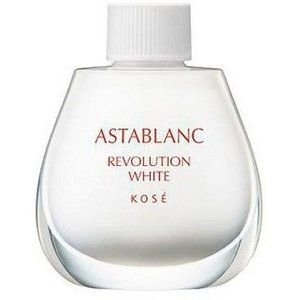 30mL for replacement Application Blanc Revolution White