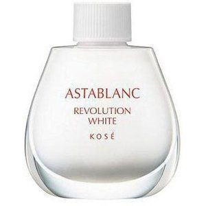 Astablanc Revolution 白色补充装 30毫升