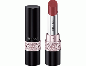 ESP豐富的火鍋日＃464