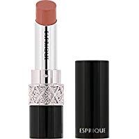 Esupuriku豐富的火鍋日BE362