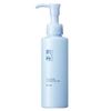 Hadakyoku Cleansing Oil 150mL