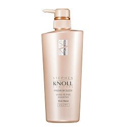 SK 亮泽修复 CD 滋润 500ml