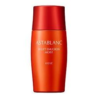 ASTABLANC W Lift Lotion (Light) 140mL