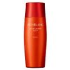 アスタブラン Wリフト エマルジョン とてもしっとり 100mL