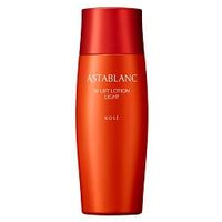ASTABLANC W Lift Emulsion (Very Moist) 100 mL