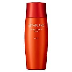 アスタブラン Wリフト エマルジョン とてもしっとり 100mL