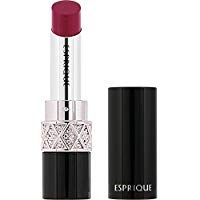 Esupuriku豐富的火鍋日RO665