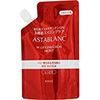 アスタブラン Wリフト エマルジョン しっとり つめかえ用 90mL