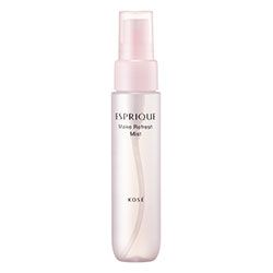 Make Refresh 保濕噴霧 60ml