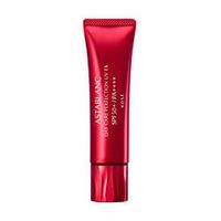 Day Care Perfection UV EX SPF50+/PA++++ 35 mL