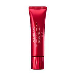 日間護理完美防曬 UV EX SPF50+/PA++++ 35ml