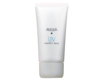 Kose UV Protect Base A
