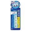 Hyalocharge 药用美白化妆水 L（轻盈型）180mL