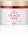 Grace One 药用美白霜 100g