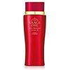 Grace One 滋润乳液 M（保湿）180mL