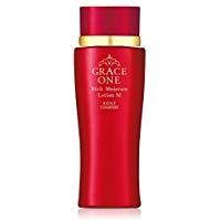 Grace One 滋润乳液 M（保湿）180mL