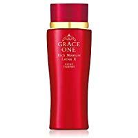 Grace One KoJun lotion R (very moist) 180mL