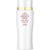 Grace One 深层美白乳液 M（保湿型）180mL