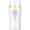 Grace One 深层美白牛奶 130毫升