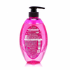 Jurem AMINO Shampoo EM 500ml