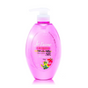 Jurem AMINO EM 护理 500ml