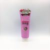 Jurem AMINO TR 发膜 EM 230g