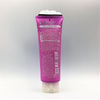 Jurem AMINO TR Hair Pack EM 230g